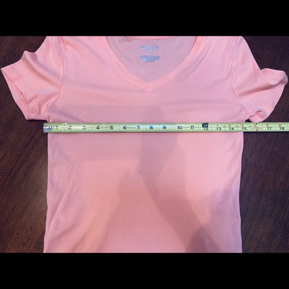 Merona Top - Picture 7 of 7